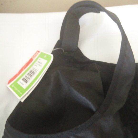 Moving Comfort Sports Bra 40C - Picture 6 of 10